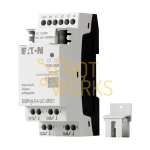 อีตัน 197217 - ใหม่ - Product Image 1