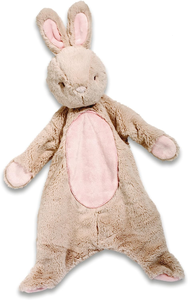 Edredón <span class=keywords><strong>de</strong></span> felpa Minky Dot Baby Cow personalizado, oso <span class=keywords><strong>de</strong></span> peluche <span class=keywords><strong>de</strong></span> terciopelo para dormir, manta <span class=keywords><strong>de</strong></span> seguridad para bebés recién nacidos, encantadora - Product Image 4