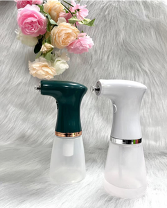 High Quality USB-<b>Powered</b> Electric Olive Oil <b>Sprayer</b> Bottle Adjustable Mist Specialty Tool - Product Image 1