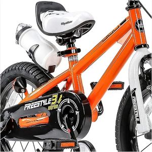 Bicicleta BMX Senyi Cycle 2024, Bicicleta de Montaña <span class=keywords><strong>para</strong></span> Niños de Alta Calidad, 20 Pulgadas, Bicicleta China con Pedal Ordinario, Bicicleta Económica <span class=keywords><strong>para</strong></span> Niños - Product Image 6