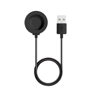 Câble de charge pour <span class=keywords><strong>Huawei</strong></span> <span class=keywords><strong>Watch</strong></span> 3 3 <span class=keywords><strong>Pro</strong></span> <span class=keywords><strong>GT</strong></span> <span class=keywords><strong>2</strong></span> <span class=keywords><strong>Pro</strong></span> <span class=keywords><strong>GT</strong></span> <span class=keywords><strong>2</strong></span> <span class=keywords><strong>Pro</strong></span> ECG Smartwatch <span class=keywords><strong>chargeur</strong></span> remplacement sans fil Dock de charge support de support - Product Image 1