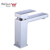 Robinet mitigeur d'eau en laiton, mitigeur de salle de bains standard british robinet en laiton