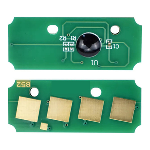 Puce de toner pour imprimante Toshiba E STUDIO 2555C 3055C 3555C 4555C 5055C, pour Toshiba T-FC50 T FC50 T-FC <span class=keywords><strong>50</strong></span>, 1 pièce - Product Image 4