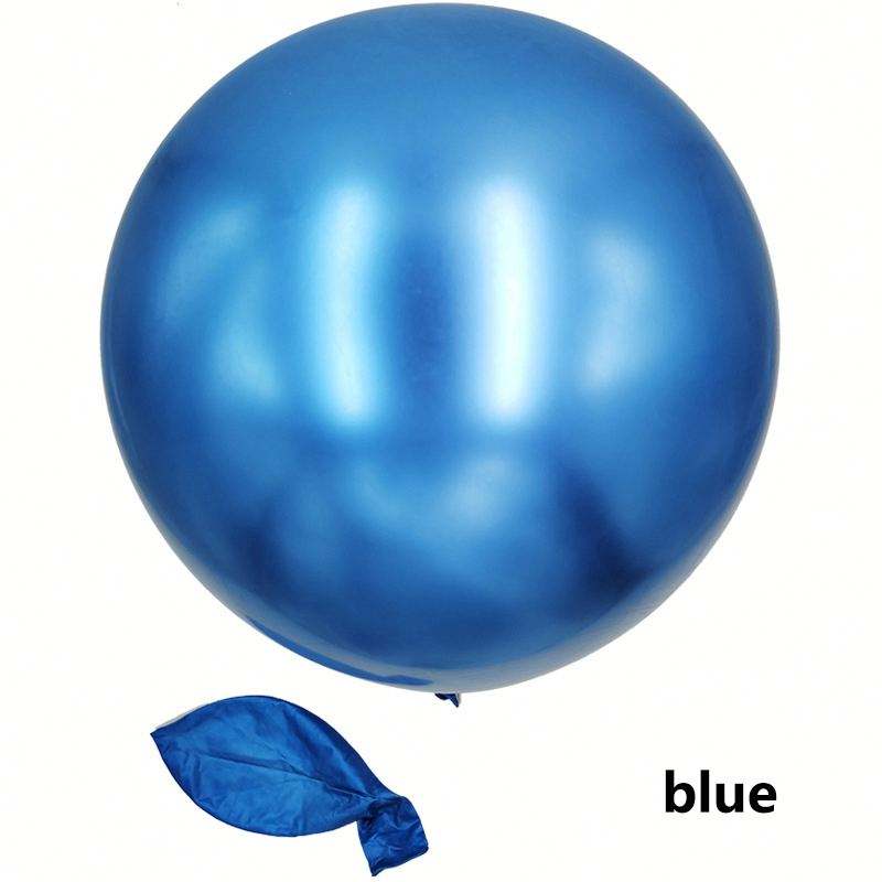 Couleur 5