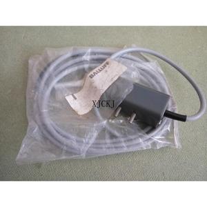 SENSOR ORIGINAL SUPPLY BES <span class=keywords><strong>IKU</strong></span> 008.23 A00003 - Product Image 1