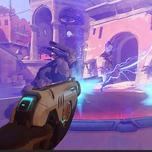 Unidad de Sistema, <span class=keywords><strong>Accesorios</strong></span> para Gamers, Monitor de 24 Pulgadas, Procesador Intel Core i9, Computadora de Escritorio, 16 GB de RAM, SSD, HDD, GTX 1660 de 6 GB, <span class=keywords><strong>PC</strong></span> para Juegos - Product Image 5