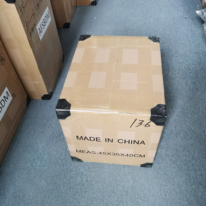 ตัวควบคุม P5จอยสติ๊กไร้สายสำหรับ P5 <span class=keywords><strong>4</strong></span> Manette Mando <span class=keywords><strong>Gamepad</strong></span> P55box คอนโซลเกมกล่องอุปกรณ์เสริม - Product Image 3