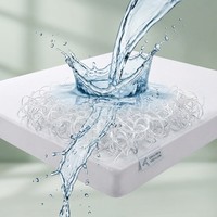 Coussin de siège respirant en fibre d'air 3D avec flux d'air rafraîchissant en matériau POE pour chaise de bureau