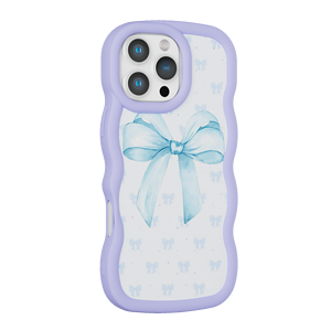 เคส TPU กันกระแทก 6 สี ปรับแต่งได้ ลายมาการองน่ารัก พร้อมภาพประกอบศิลปะส่วนตัว สำหรับ 17/16/15/14/13 Promax - Product Image 3