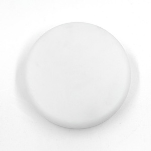 <span class=keywords><strong>Plafonnier</strong></span> LED monté en surface sans cadre à écran plat étanche moderne pour cuisine chambre couloir balcon <span class=keywords><strong>cave</strong></span> - Product Image 2