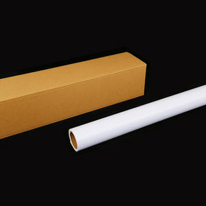 <span class=keywords><strong>Toile</strong></span> imprimable en gros pour papier <span class=keywords><strong>photo</strong></span>, encre, <span class=keywords><strong>toile</strong></span> mate en coton - Product Image 6