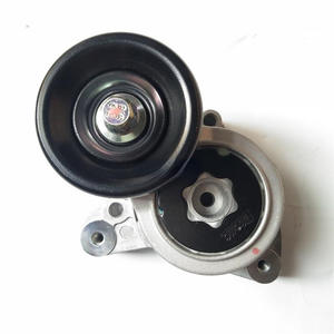 Tendeur de courroie Honda 31170-RB0-J01 pour Fit 2009, pièce de rechange automobile - Product Image 2