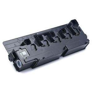Cartouche de toner usagé compatible W9220 pour imprimante HP E78223dn E78228dn MFP, boîte de recyclage - Product Image 2