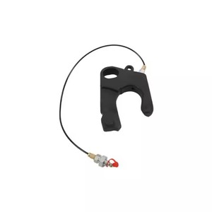 Nouveau kit <span class=keywords><strong>de</strong></span> réparation <span class=keywords><strong>de</strong></span> coussin <span class=keywords><strong>de</strong></span> <span class=keywords><strong>roue</strong></span> supérieure pour <span class=keywords><strong>remorque</strong></span> <span class=keywords><strong>de</strong></span> camion poids lourd Jost 5e génération - Pièces <span class=keywords><strong>de</strong></span> rechange OE K3105-92 Charge utile maximale 120T - Product Image 1