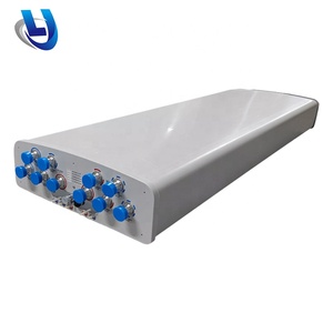 Antena Omnidireccional para Estación Base de Radio CB, Antena Direccional para Exteriores - Product Image 1