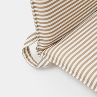 Nouvelle chaise de plage pliante légère et confortable pour l'extérieur, rembourrée, pour le camping, le pique-nique, la pelouse, avec 6 positions réglables