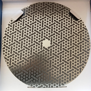 Struers MD-Piano 220 Straight <b>Grinding</b> <b>Wheel</b> Disk 40800130 Alloy Steel for Ferrous Metals - Product Image 2