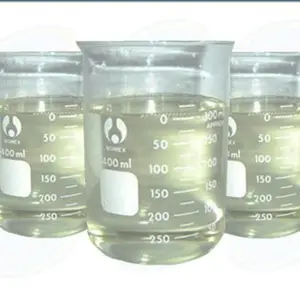 Wholesale Chemical Vinyl Silicone Oil Hydrogen Silicone Oil And Hydroxy Silicone Oil