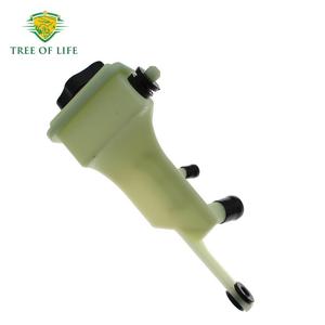 Depósito de dirección asistida Tree Of Life 2S65-3R700-BF para Ford Fiesta Max Move 1.6L - Product Image 2