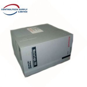 Original New G2R-2-SNDI 2-Pole 5A Plug-in Power <b>Relay</b> 24V DC Coil with Mechanical Indicator and Diode for PLC DCS System - Product Image 2