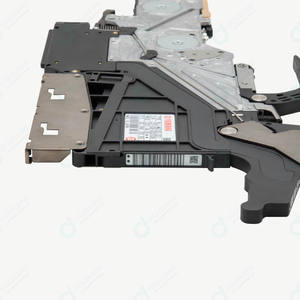 ตัวป้อน8มม. สำหรับยามาฮ่าชิ้นส่วน KLJ-MC100-201สำหรับโรงงานผลิตยามาฮ่า ZS - Product Image 5