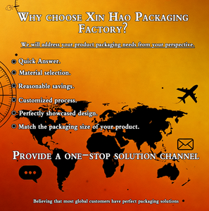 Профессиональная Заводская индивидуальная маленькая металлическая шарнирная жестяная коробка упаковка раздвижная жестяная коробка подарочная коробка - Product Image 6