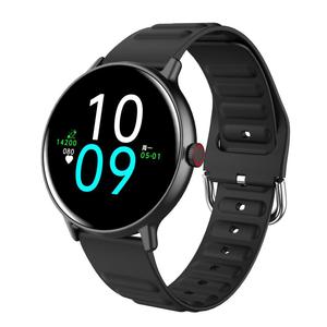 Y88スマートウォッチ1.43 \ "AMOLEDスクリーンIP68防水フィットネス健康モニタリング<span class=keywords><strong>IOS</strong></span>アンサーコール音楽の特徴ファッショナブルなデザイン - Product Image 6