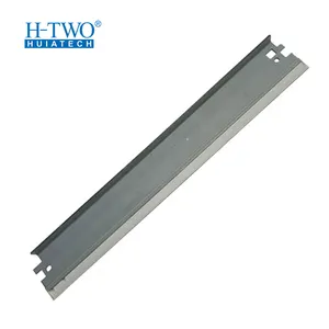 Cuchilla de limpieza de tambor, piezas de repuesto para HP 505A 280A, H-TWO, 2030, 2035, 2050, 2055