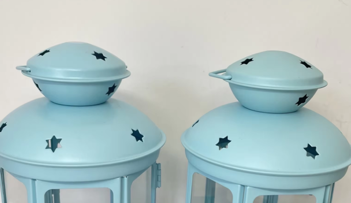 Bleu 9