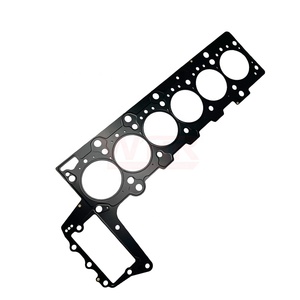 Wrr 11121435584 11127501305 11127788589 11127586908 Topkwaliteit Motoronderdelen Cilinderkoppakking Voor Bmw E36 E46 E60 E70 F20 - Product Image 1