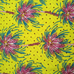 Tela de rayón Cupra elegante más popular, nuevo diseño de moda venta al por mayor 100% tela estampada de rayón tela de rayón - Product Image 1