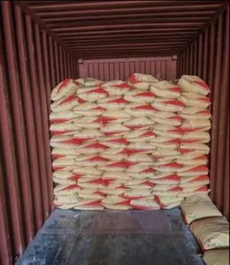 Compuesto Plástico de Etileno PVC Dg-800 de Primera Calidad, Valor K 60-62, Origen Bohua Tianjin - Product Image 4