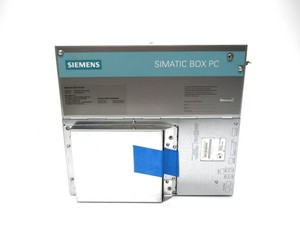 6ES76476AC250CK0 PLC ใหม่ - Product Image 1