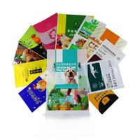 Sacs d'emballage personnalisés en PP tissé haute résistance pour céréales, riz, aliments pour animaux et farine - Impression en héliogravure, scellés de sécurité