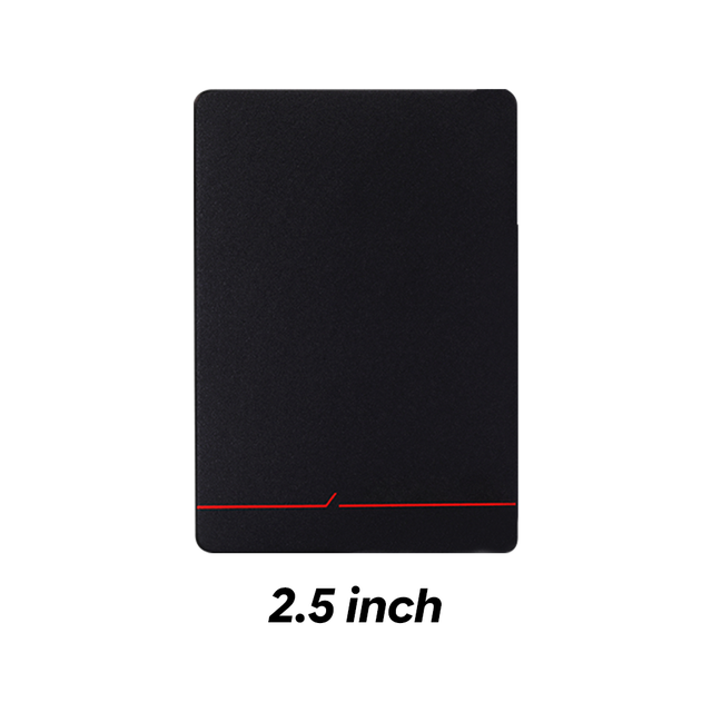 Factory Best 128GB 256GB 512GB SSD Solid State Drive Portable External Sata SSD 2.5 Inch Sata SSD 1Tb