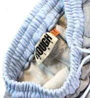 Les meilleures ventes de l'été : Marque Rough Play, vêtements en coton respirant surdimensionnés