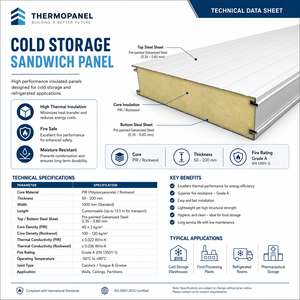 <span class=keywords><strong>Panneaux</strong></span> <span class=keywords><strong>sandwich</strong></span> en mousse métallique PU PIR Liaohe pour la construction de villas, hôpitaux, appartements, matériaux d'isolation pour bâtiments, vente en gros - Product Image 3