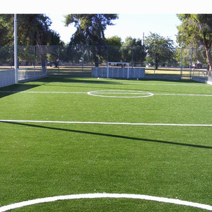 ENOCH Stemgrass 50mm artificial protección uv <span class=keywords><strong>césped</strong></span> <span class=keywords><strong>sintético</strong></span> para campos de fútbol <span class=keywords><strong>5</strong></span> - Product Image 1