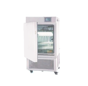 LIYI Tablette Stabilisateur <span class=keywords><strong>Machine</strong></span> D'essai de Stabilité Pharmaceutique de Chambre - Product Image 3