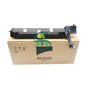 MX312CU Drum Unit for <strong>Sharp</strong> MX261 MX2628L MX2608 MX3108 MX358 Image Unit - Product Image 3