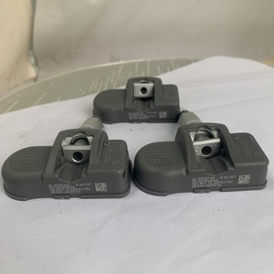 56029400AE Nouveau capteur de système de surveillance de la pression des pneus automatique pour Chrysler <span class=keywords><strong>Dodge</strong></span> JEEP - Product Image 4