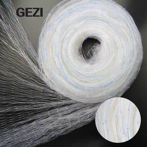 Chống Bird Mist <span class=keywords><strong>Net</strong></span> chống Bird lưới lồng bẫy vô hình SS Trap antti từ bảo vệ cho đánh bắt cá nông nghiệp - Product Image 2