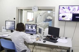 Ban đầu <span class=keywords><strong>19</strong></span> inch Y Tế Công Nghiệp <span class=keywords><strong>LCD</strong></span> Bảng điều chỉnh LB190E02-SL02 hỗ trợ 1280*1024 TFT <span class=keywords><strong>19</strong></span> inch <span class=keywords><strong>LCD</strong></span> <span class=keywords><strong>Monitor</strong></span> - Product Image 4