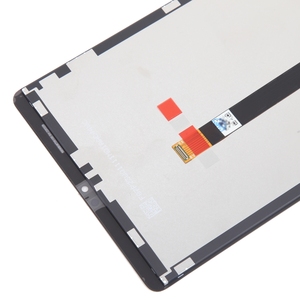 Remplacement d'écran tactile LCD d'origine pour <span class=keywords><strong>Realme</strong></span> Pad Mini avec assemblage complet du numériseur - Product Image 4