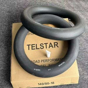 <span class=keywords><strong>Mousse</strong></span> de Motocross Suave de Marca Personalizada EOM 120/100-<span class=keywords><strong>18</strong></span> 110/100-<span class=keywords><strong>18</strong></span> 120/90-<span class=keywords><strong>18</strong></span> <span class=keywords><strong>140</strong></span>/<span class=keywords><strong>80</strong></span>-<span class=keywords><strong>18</strong></span> <span class=keywords><strong>140</strong></span> <span class=keywords><strong>80</strong></span> <span class=keywords><strong>18</strong></span> - Product Image 1