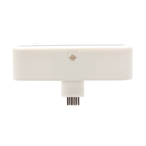 Europe <span class=keywords><strong>603XL</strong></span> T603 Réinitialiseur de puce T03A1-T03A4 pour <span class=keywords><strong>Epson</strong></span> Expression Home XP-2100 XP-2105 XP-3100 XP-3105 XP-4100 XP-4105 imprimantes - Product Image 6