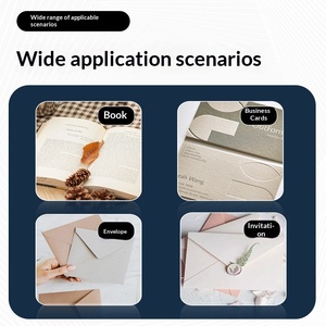 <span class=keywords><strong>Pince</strong></span> à main métallique portable en gros pour l'estampage/débossage d'acier, la gravure de sceaux et de logos, et l'estampage d'événements - Product Image 6