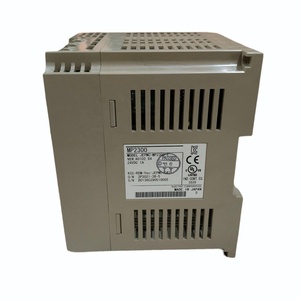 Control de Accionamiento de Motor para Dropshipping: JEPMC-BU3304-E, JEPMC-BU3303-E, Accionamiento Directo AC JEPMC-BU2200-E, Motor JEPMC-BU3304-E - Product Image 4
