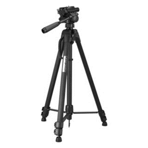 Trípode Profesional Weifeng WT-<span class=keywords><strong>3560</strong></span> para Cámara Réflex Digital Micro, Fotografía al Aire Libre, Soporte para Teléfono Móvil, Trípode Portátil - Product Image 1