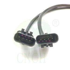 N55/N54 BMW用13627843531 3.5 BAR TMAPセンサーアダプターハーネス - Product Image 2